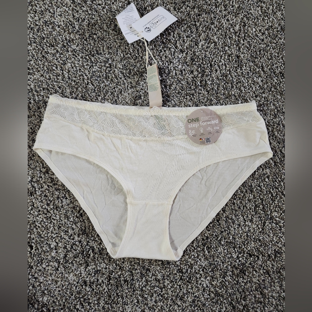 Hoya Pantie